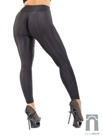 thi black lycra 1